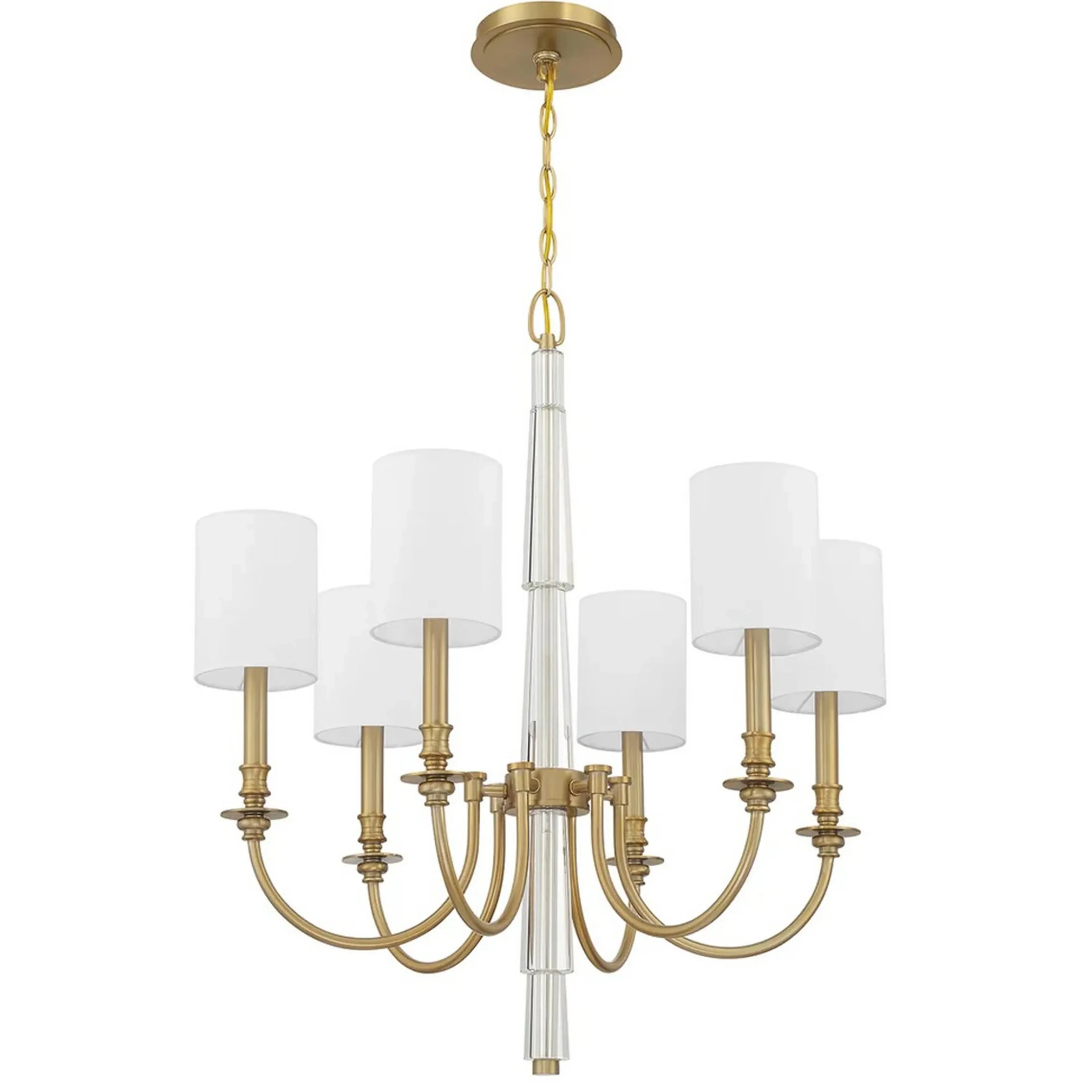 Kingsmont Chandelier