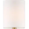 Kingsmont Sconce - 1 Light