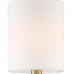 Kingsmont Sconce - 1 Light
