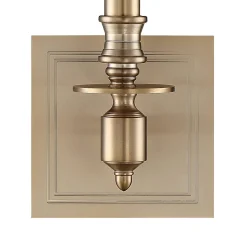 Kingsmont Sconce - 1 Light