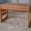 Kingston Writing Desk