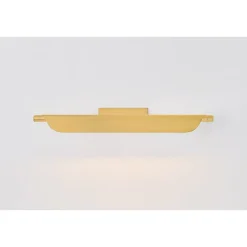 Kirtesh LED Picture Light - 27"