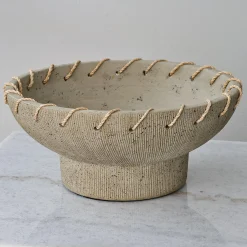 Kithara Bowl