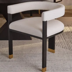 Koine Dining Chair
