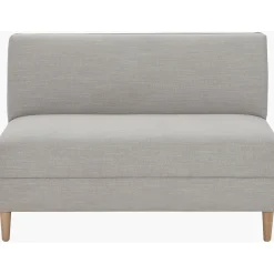 Konseki Banquette Bench