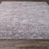 Kosa Rug