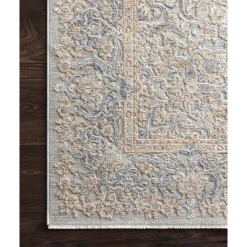 Kosa Rug