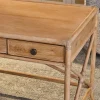 Kotai Writing Desk