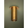 Kurt Ceiling Light
