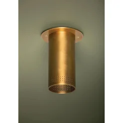Kurt Ceiling Light