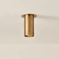 Kurt Ceiling Light