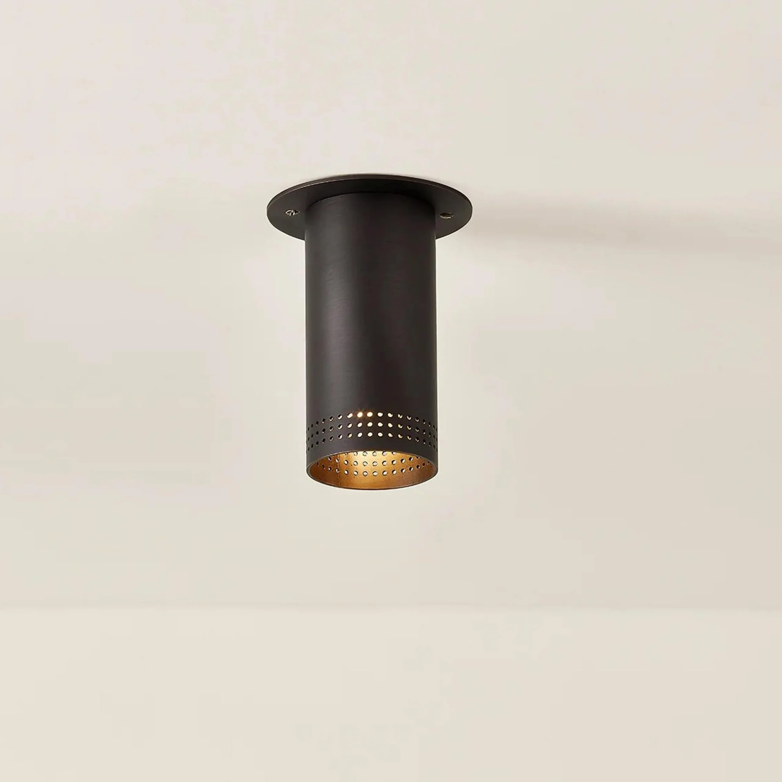 Kurt Ceiling Light