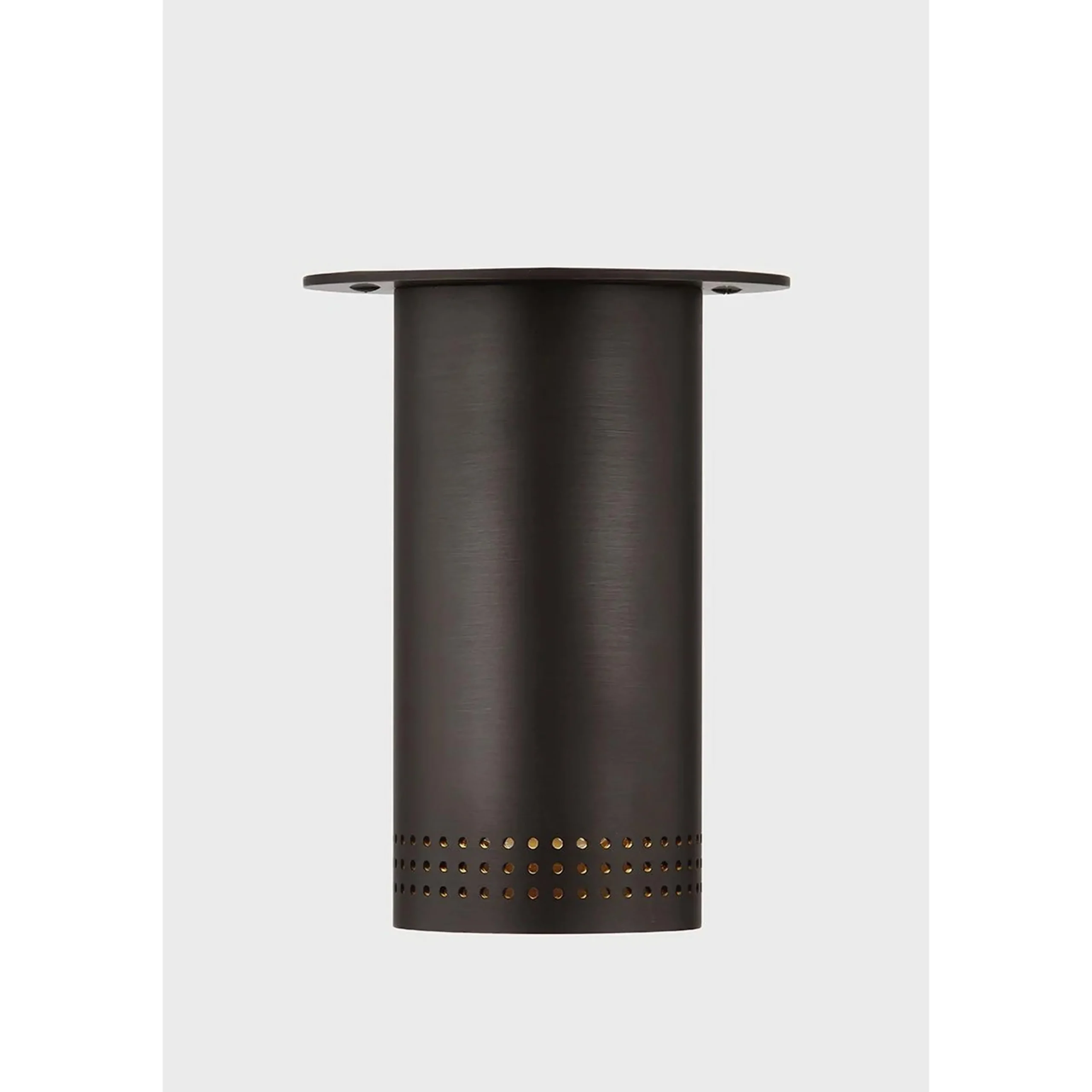 Kurt Ceiling Light