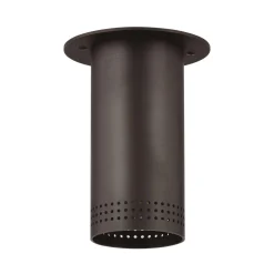 Kurt Ceiling Light