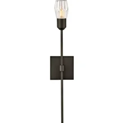 Kveta Sconce