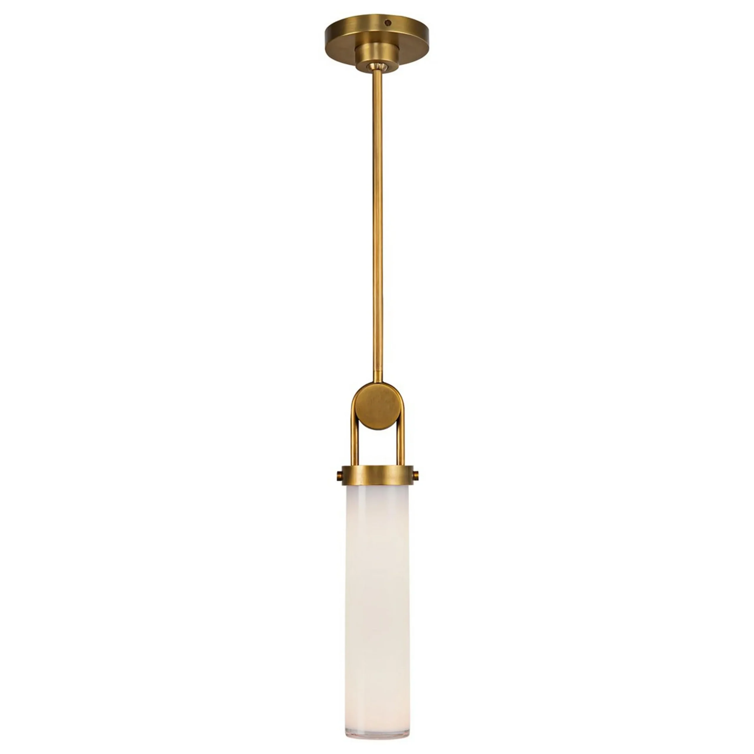 Kyger Pendant
