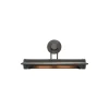 Kyger Picture Light - 20"