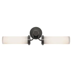 Kyger Vanity Light