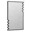 Kyma Mirror