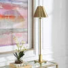 Kyoni Buffet Lamp