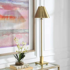 Kyoni Buffet Lamp