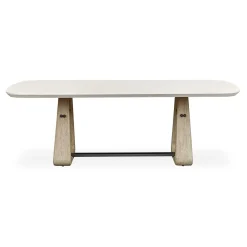 Lachesis Outdoor Dining Table