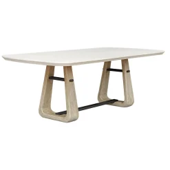 Lachesis Outdoor Dining Table