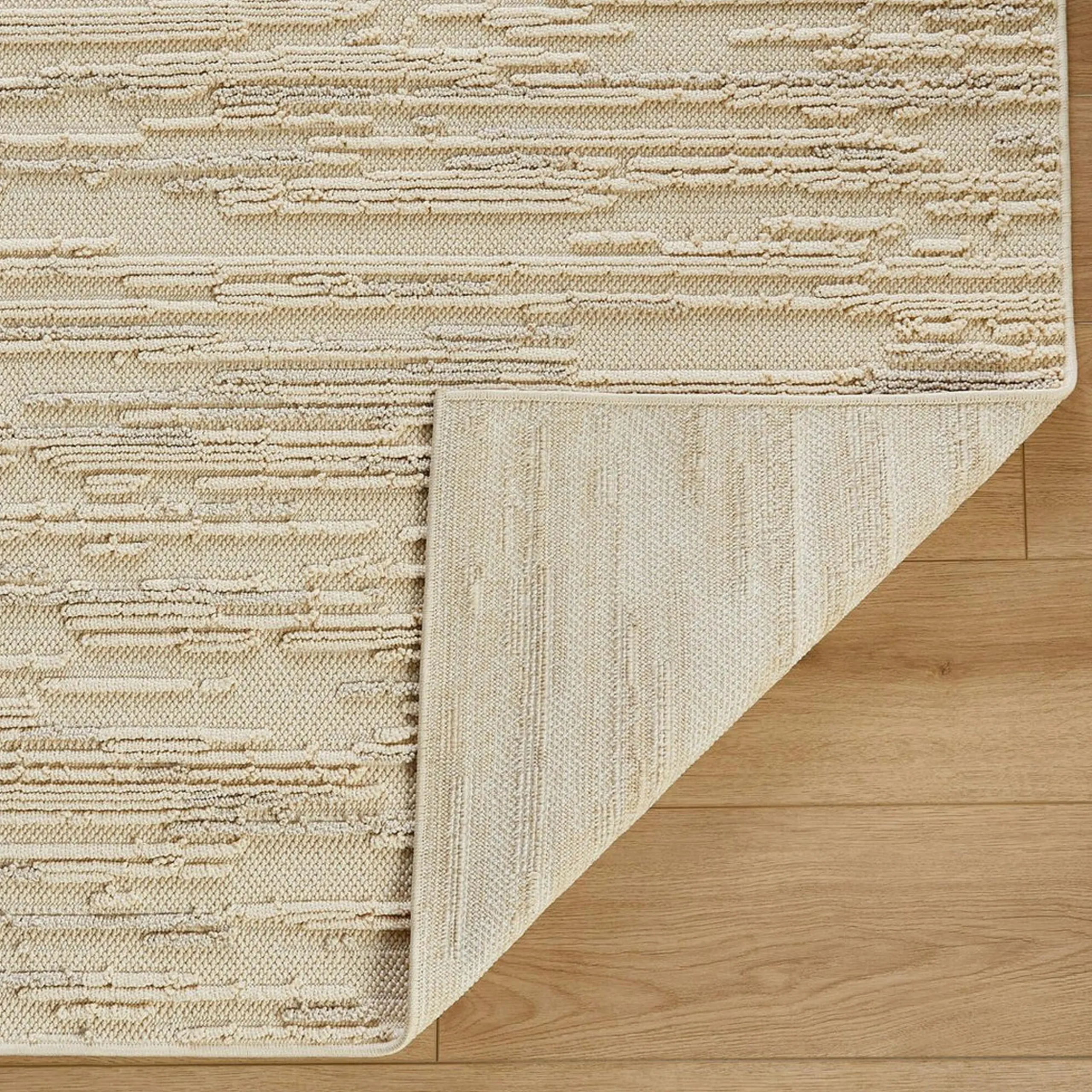 Lacombe Indoor / Outdoor Rug