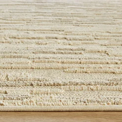 Lacombe Indoor / Outdoor Rug