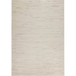 Lacombe Indoor / Outdoor Rug