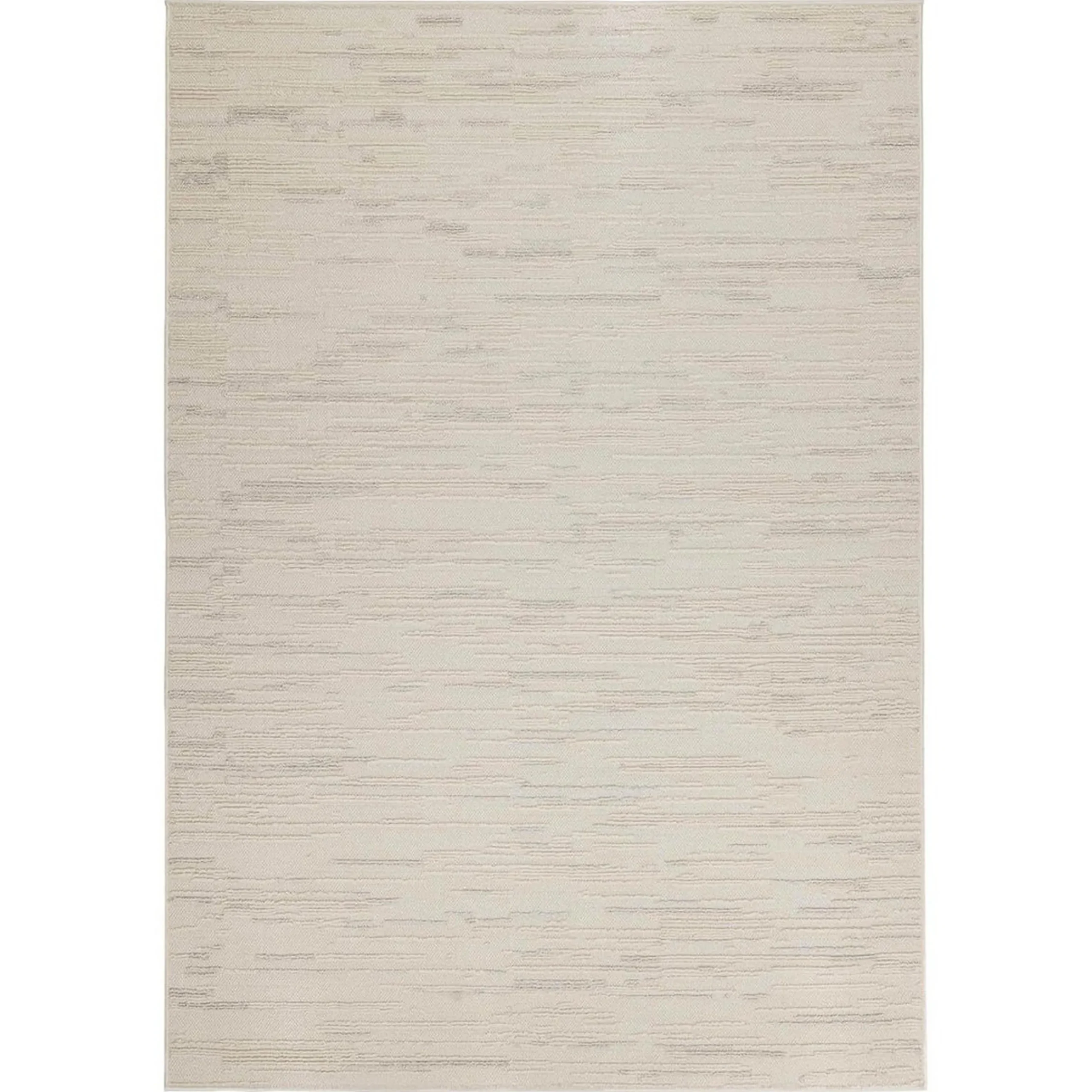 Lacombe Indoor / Outdoor Rug