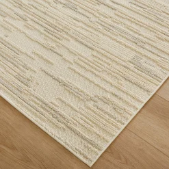 Lacombe Indoor / Outdoor Rug