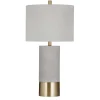 Lagom Table Lamp