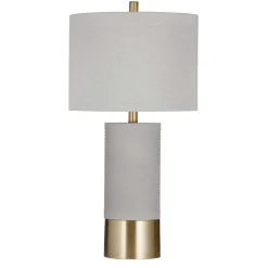 Lagom Table Lamp