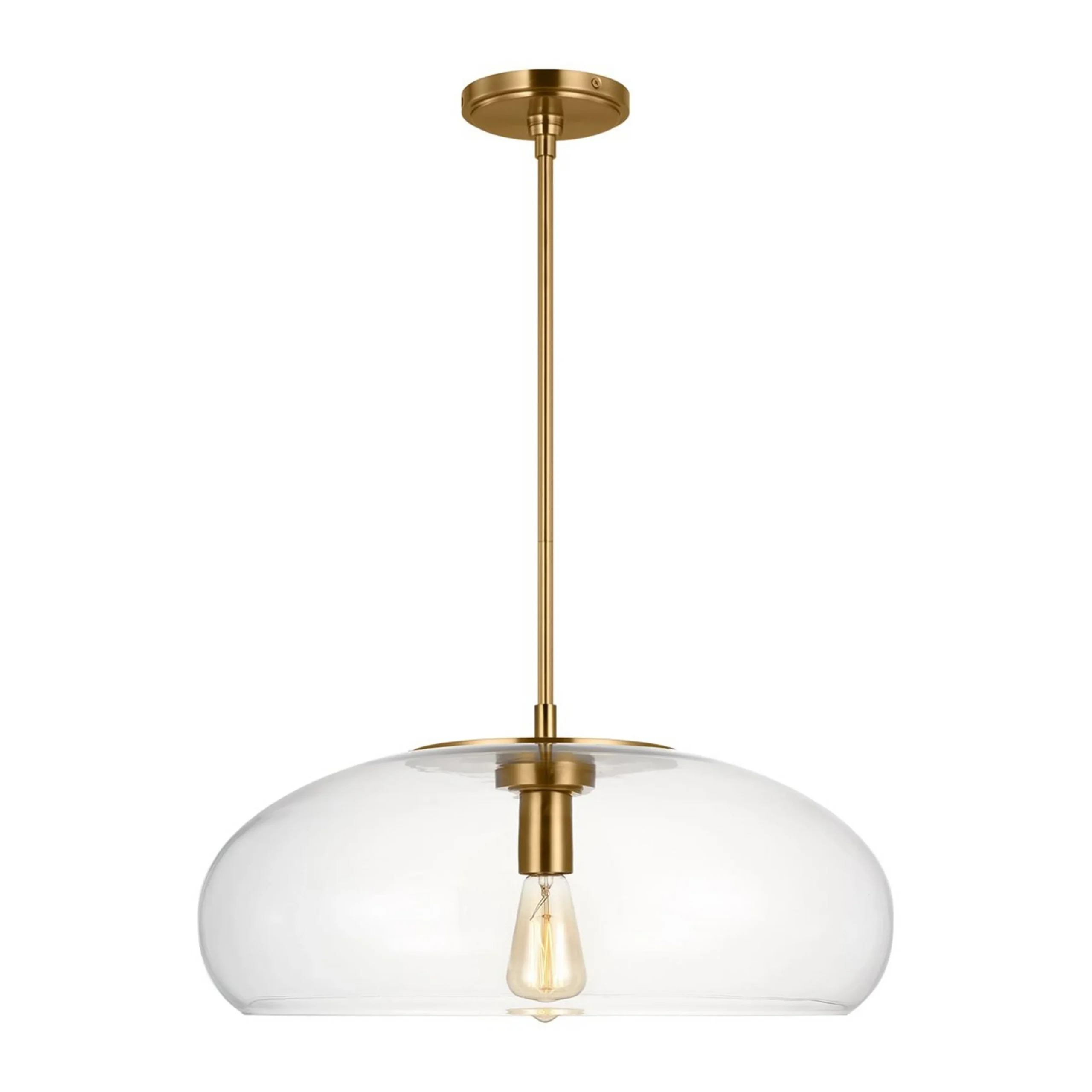 Laia Pendant