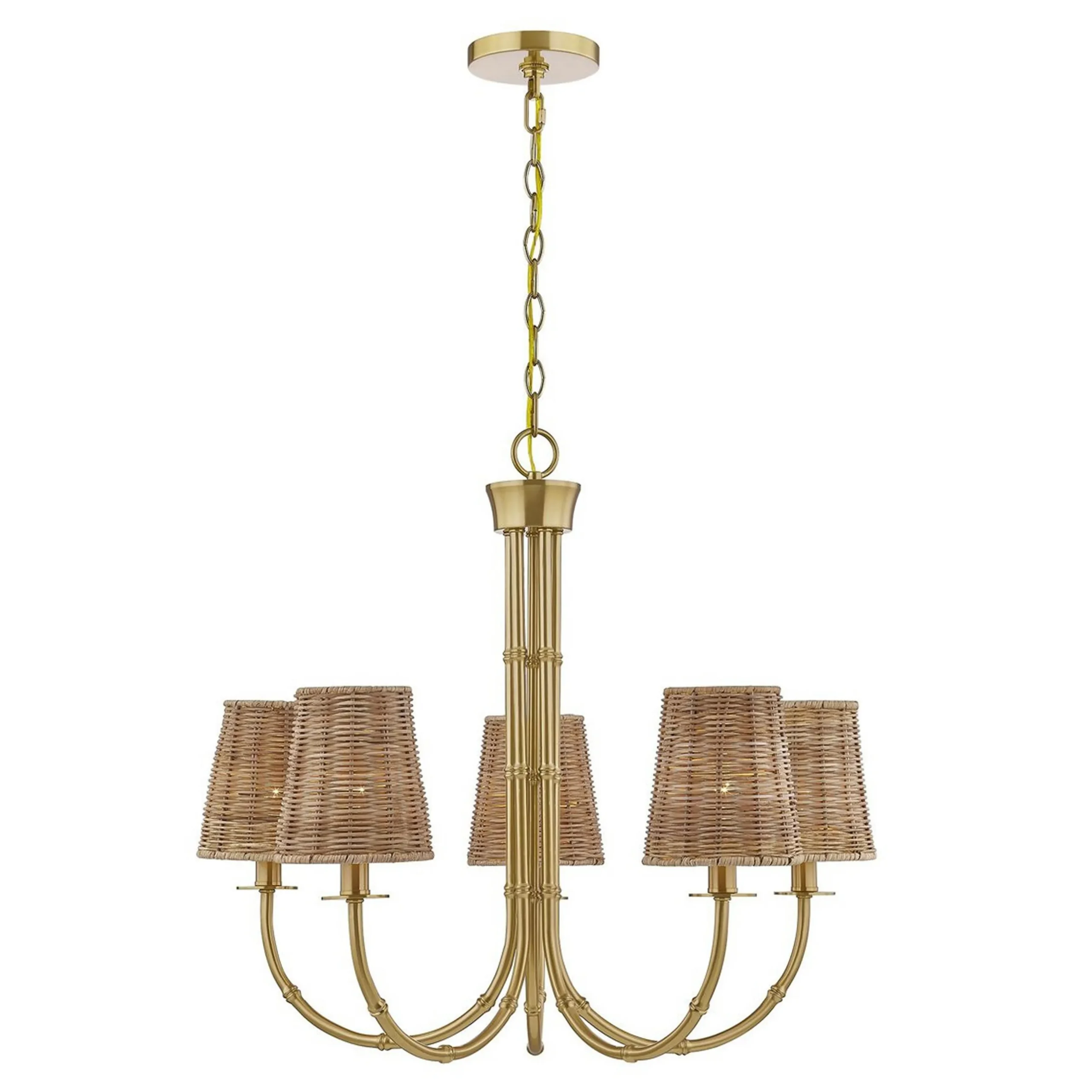 Lainey Chandelier