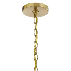 Lainey Chandelier