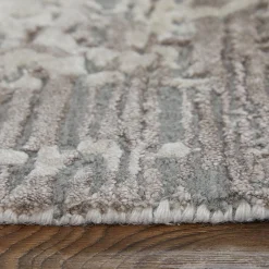 Lambert Hand-Tufted Rug