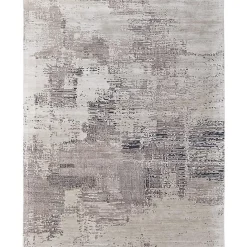 Lambert Hand-Tufted Rug