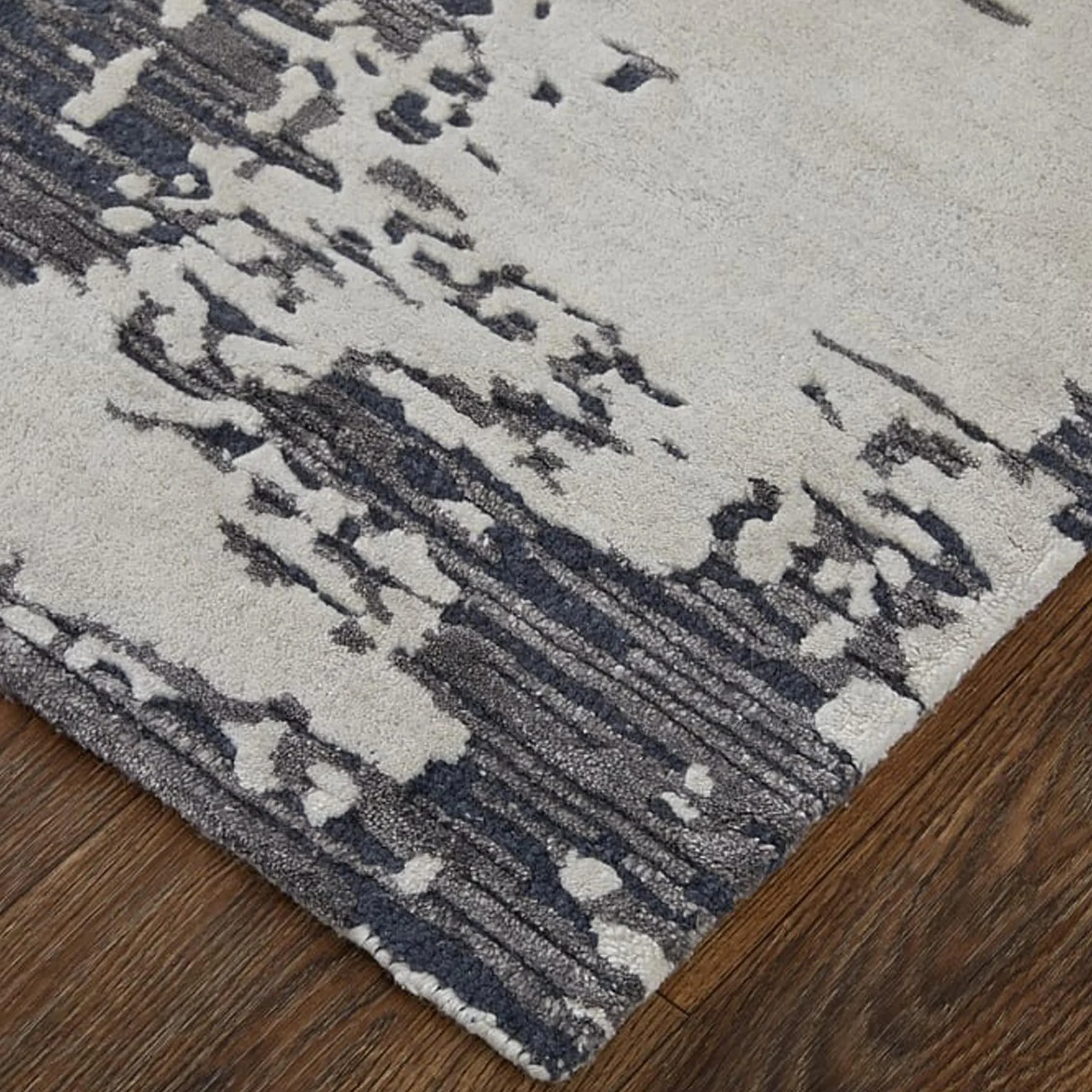 Lambert Hand-Tufted Rug