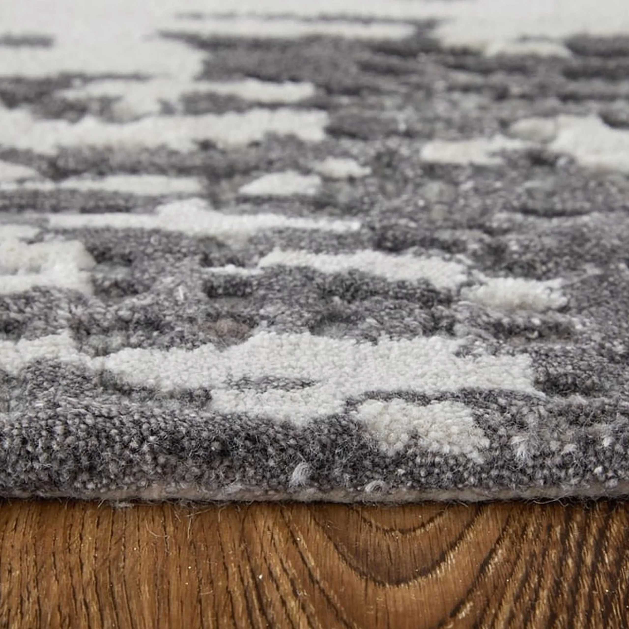 Lambert Hand-Tufted Rug