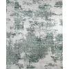 Lambert Hand-Tufted Rug
