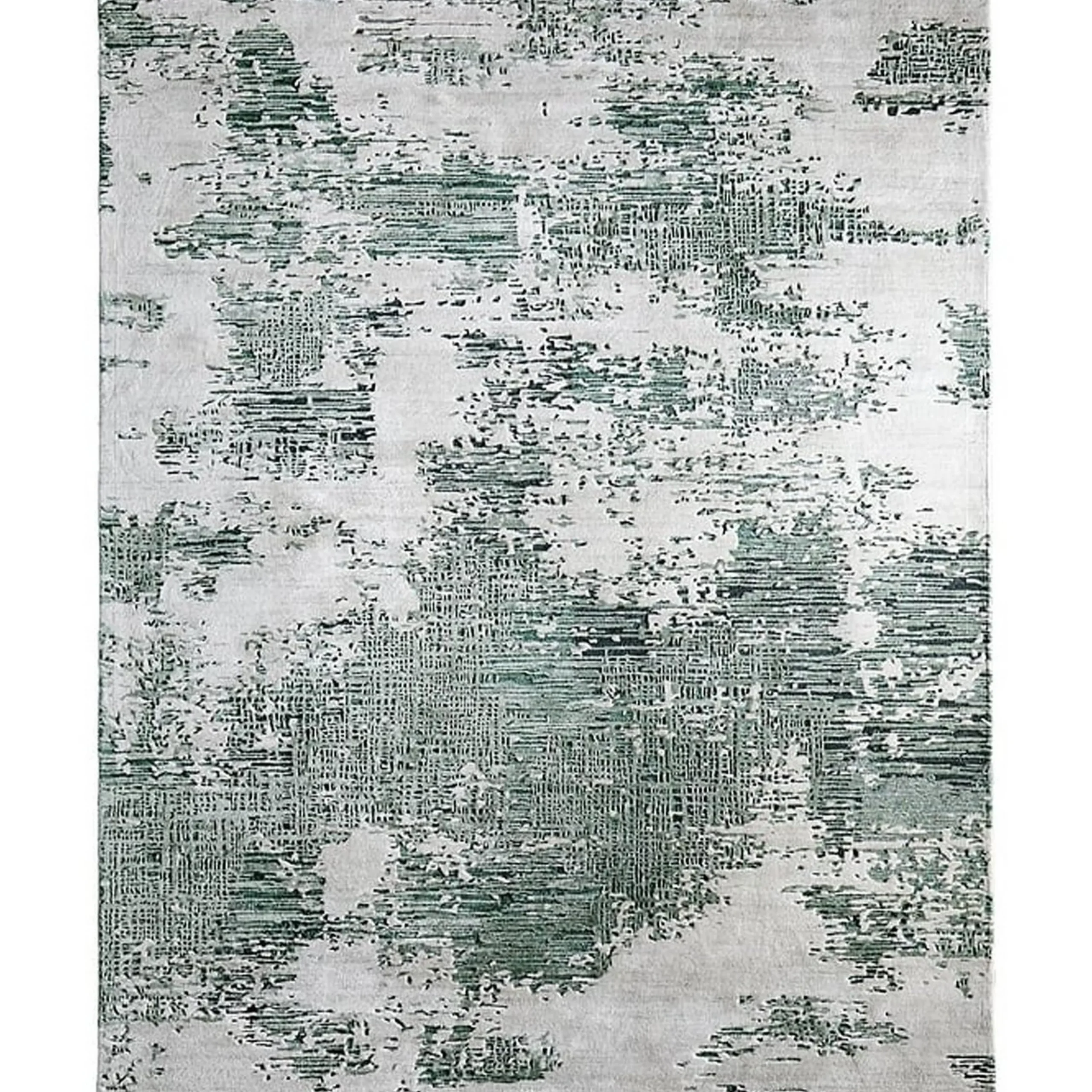Lambert Hand-Tufted Rug