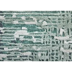 Lambert Hand-Tufted Rug