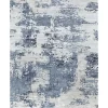 Lambert Hand-Tufted Rug