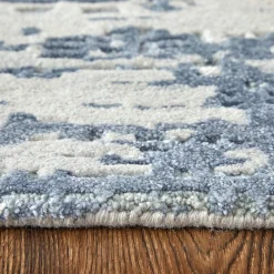 Lambert Hand-Tufted Rug