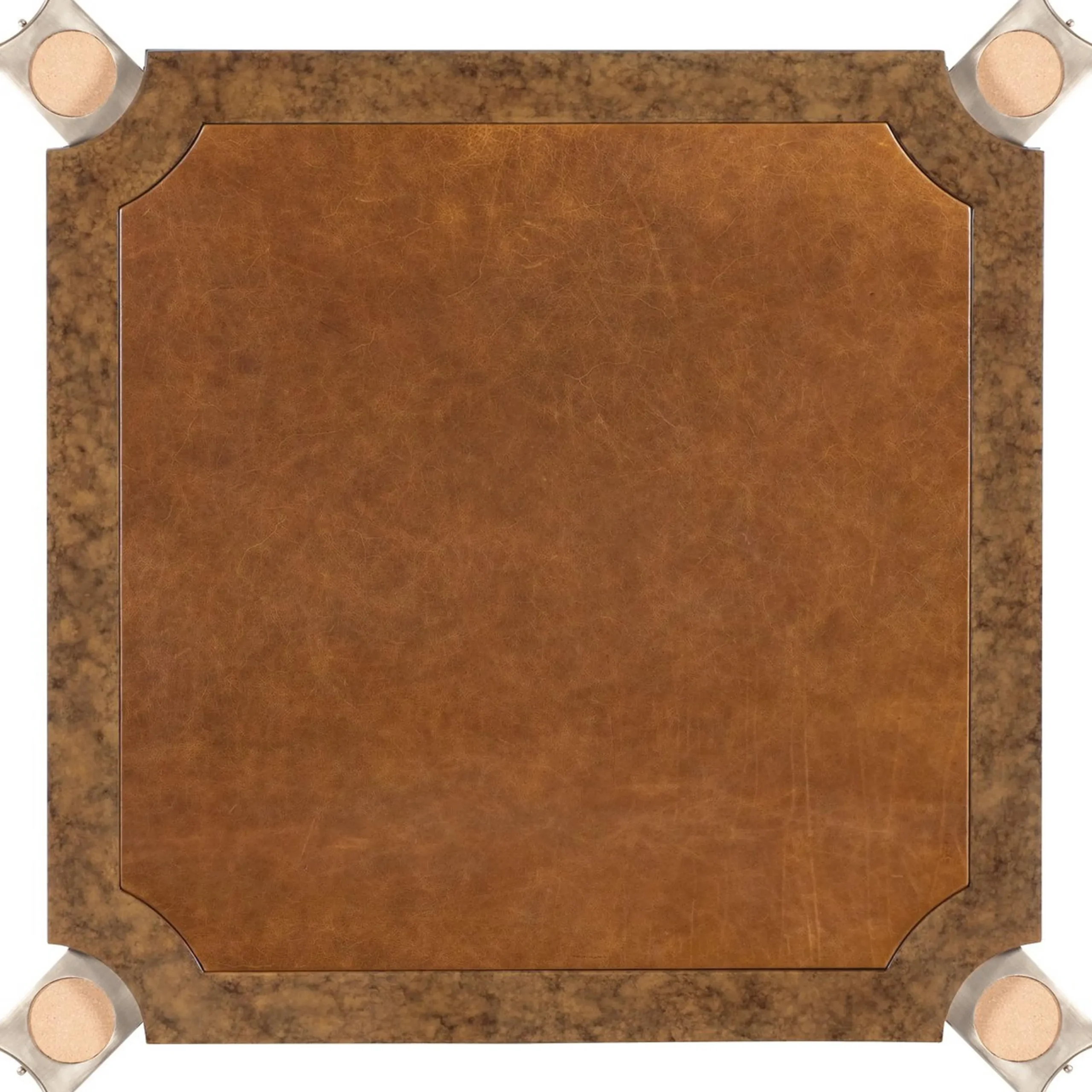 Lambeth Game Table
