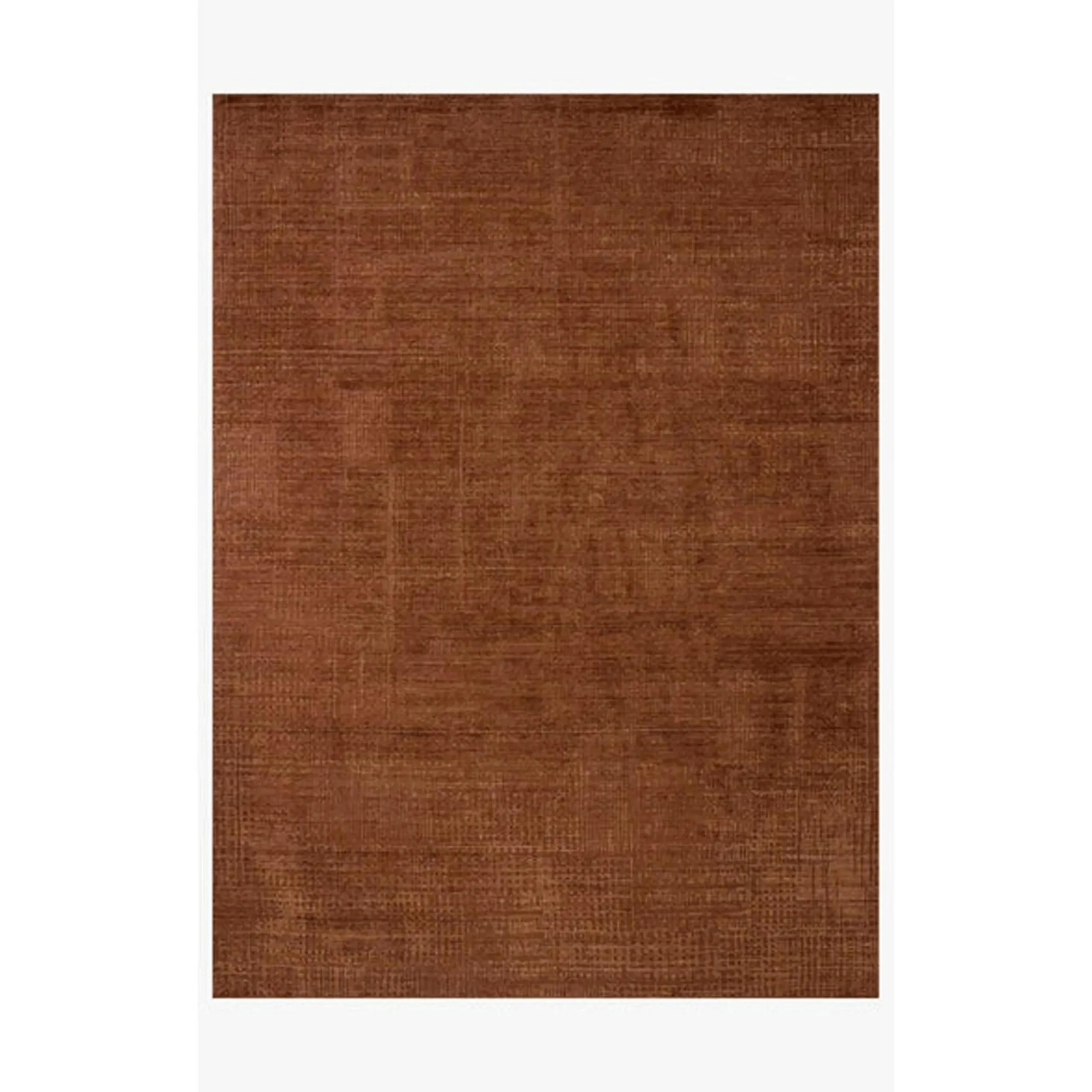Landfall Handwoven Rug