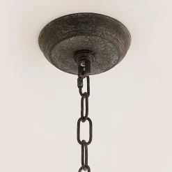 Laney Lantern