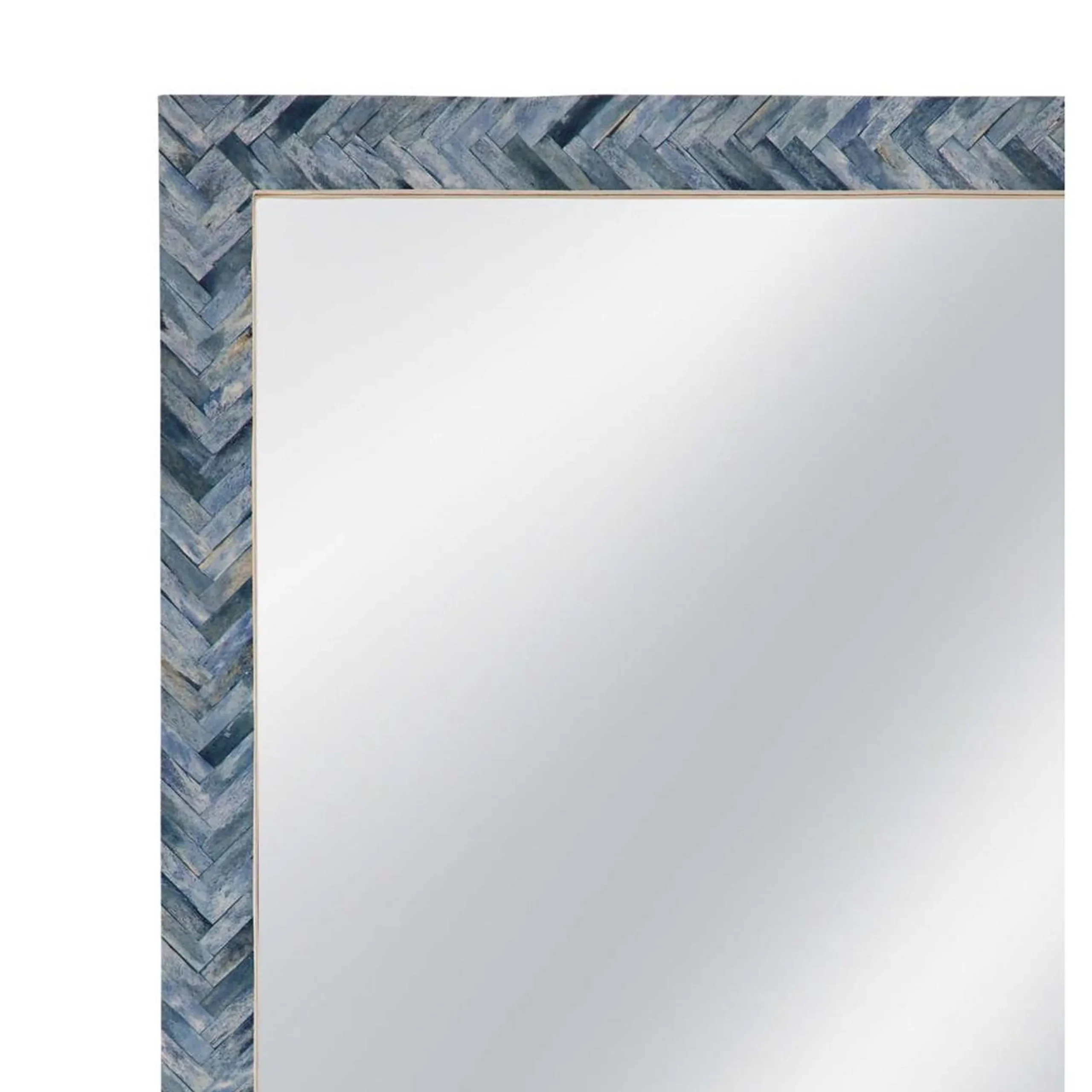 Langdon Mirror